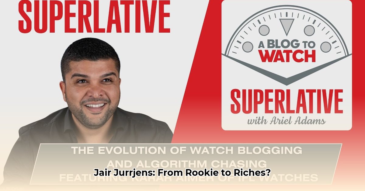 jair-jurrjens-net-worth